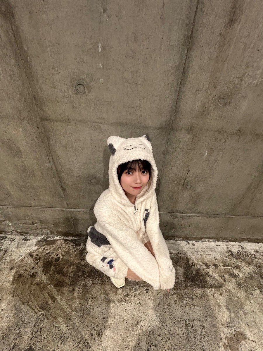 pyon🤍私服衣装特定(乃木坂┊︎櫻坂┊︎日向坂 etc) on X