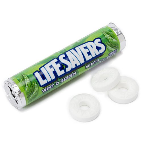 Status Quon't tweet media