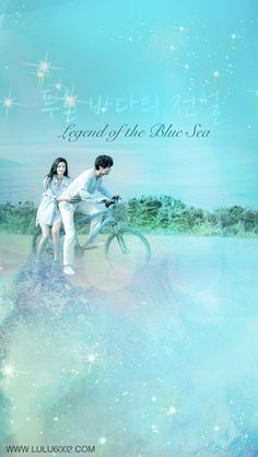 NoerleB's tweet photo. Mis amigos les comparto ya casi termino este hermoso kdrama de mi amado #LeeMinHo  ya me faltan cuatro capítulos y la eh amado eh sufrido bueno eh pasado por muchos sentimientos no quiero llorar al final. #laleyendadelmarazul la termino y les publico la sipnosis osea quiero https://t.co/mPPKauEZzU