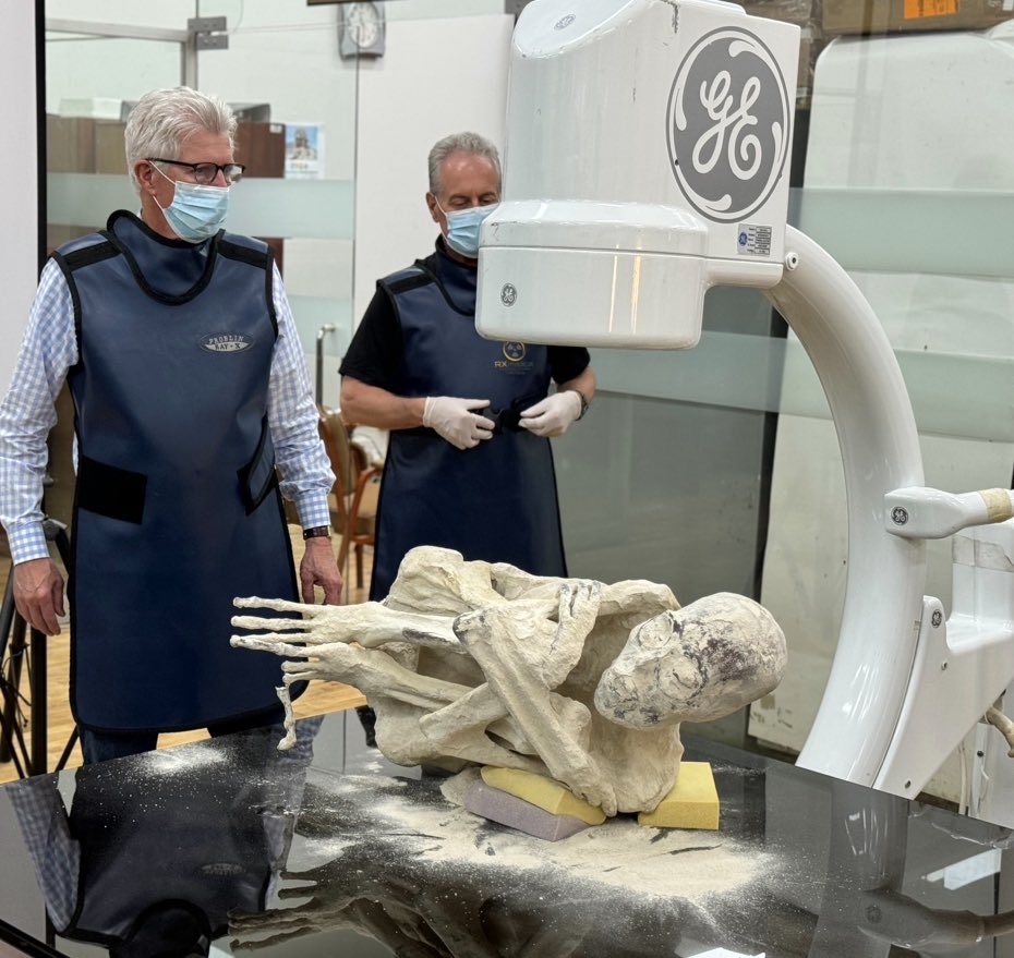 Gonzalo Chavez tweet media