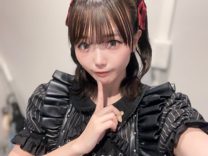 RABBIT CASTLE (ラビットキャッスル).のツイート