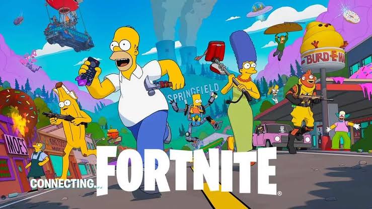 iReE8x's tweet photo. Guys you know what to do 
Code RE8X if you want pay the new battle pass thx for the support ♥️
السلام عليكم اذا انت بتشتري الباتل باس لا تنسى تستخدم كود RE8X شكرا علي الدعم ♥️ https://t.co/AvVjMP6zbz