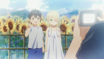 渡くんの××が崩壊寸前 第18話