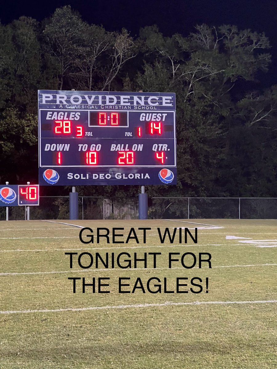 CoachGoodson's tweet image. 