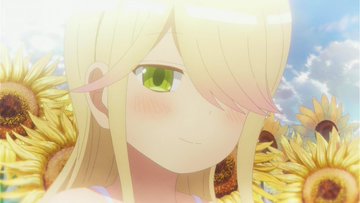 渡くんの××が崩壊寸前 第18話