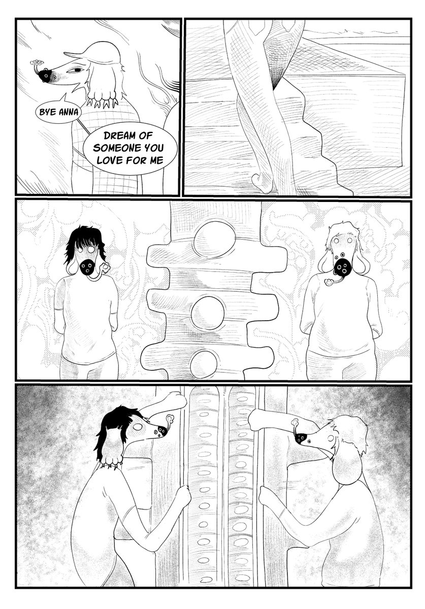 Gravity Loop ᎠᏗᎾᏌᏁᏍᎩ ᎫᏓᎸᏗ 
Issue No. 6 
gravityloop.org 
With Only Exotic Materials by Lichen Euchella <a href="/lichenritual/">Lichen Euchella</a> Ohm by Ocean ET <a href="/HR_Freud/">HÆLÏCK {°e+}</a> Emry's Blossom Pt 2 by Pearl Crews <a href="/chopsyn/">Chopsyn (aka, Pearl Crews)</a> and Glenn Pearce comics 
patreon.com/gravityloop
ko-fi.com/gravityloop