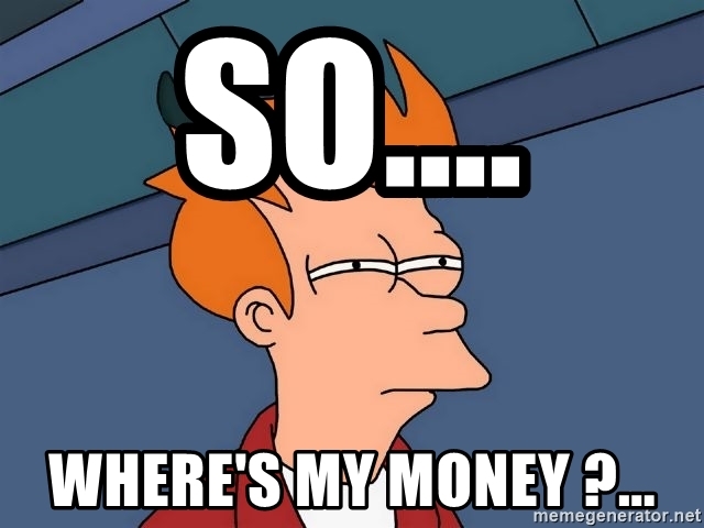 vanichk_aaa tweet media