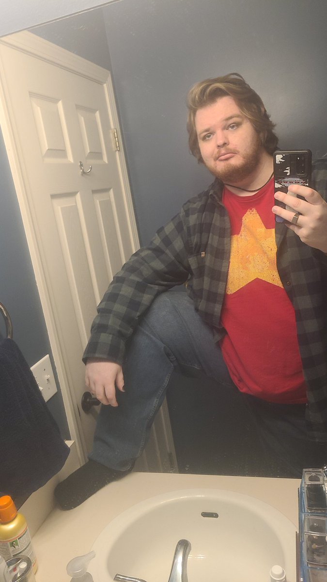 TheArcWielder's tweet image. I hate gay Halloween, wdym you're Stevenie Lauterverse? 
#npmd #nerdyprudesmustdie