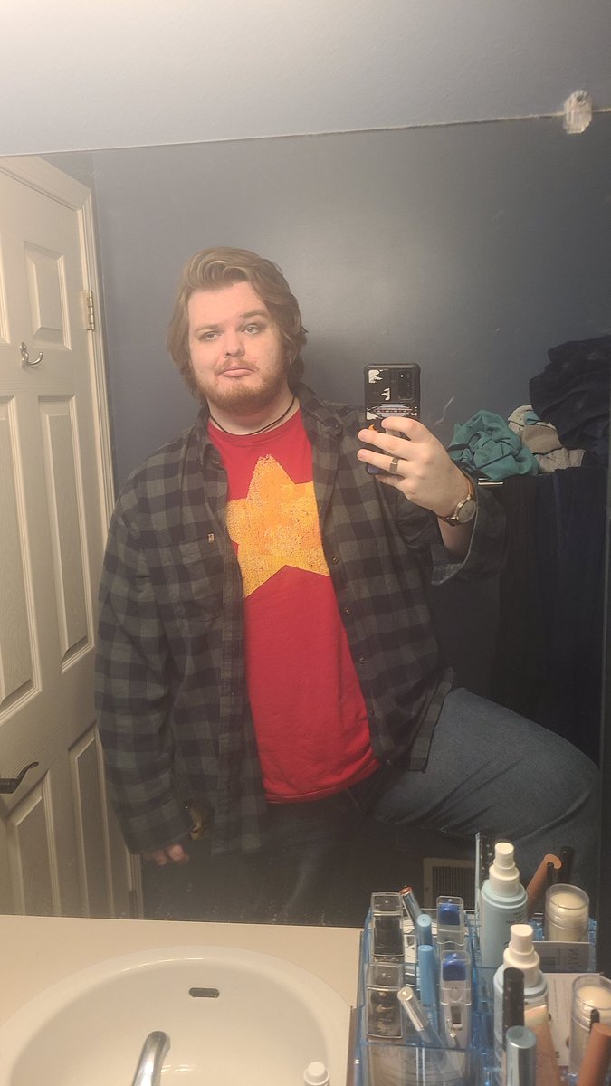 TheArcWielder's tweet image. I hate gay Halloween, wdym you're Stevenie Lauterverse? 
#npmd #nerdyprudesmustdie