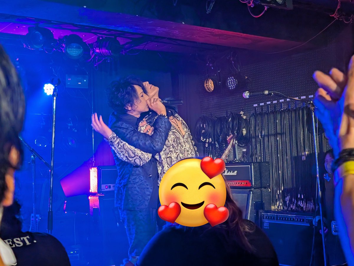 miuko_z's tweet image. みんなが好きそうなしゅんさんを置いておきます、最高のイベントなんでみんな行こうね！
#ラメフェス