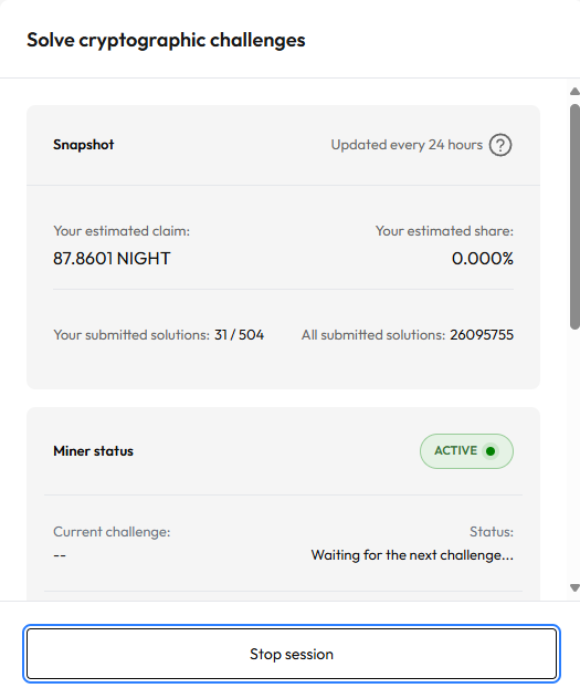 Sssebi🦁 tweet media