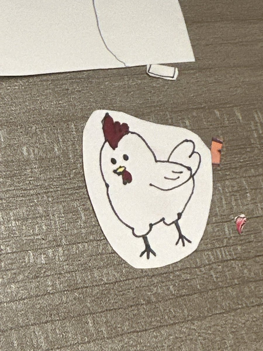 トールペイント作品　 いりまめです まめ吉@1/10ぶいわーるど‼︎主催 on X