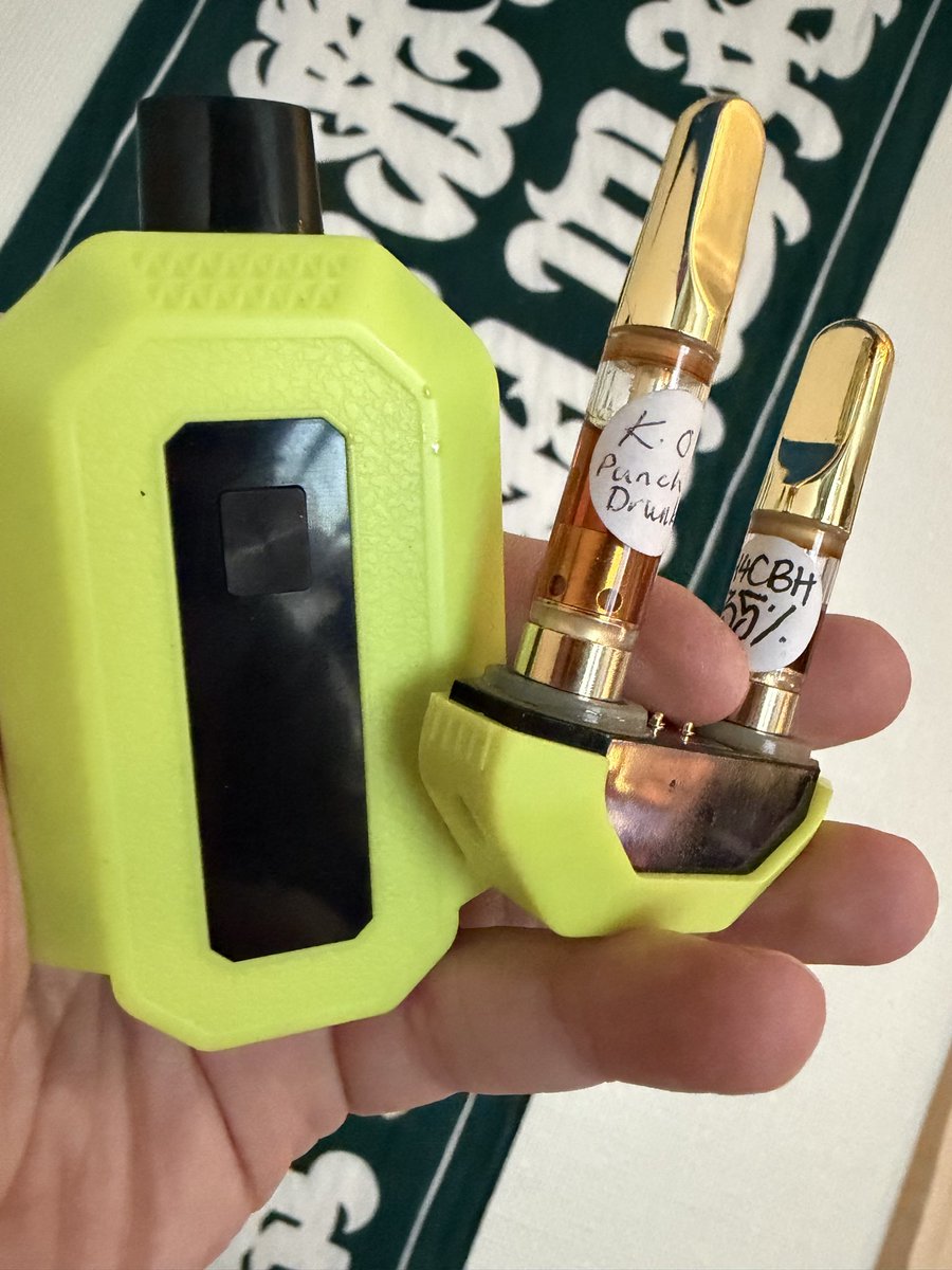 AltnoidsJapan (@AltnoidsJapan) / Posts / X