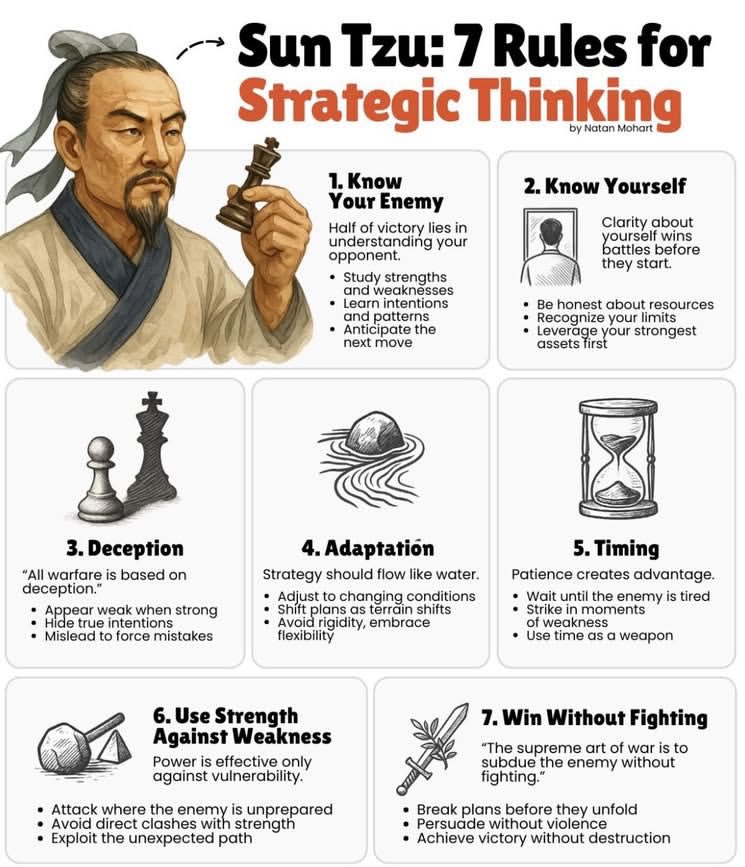 TheBetterPath_'s tweet image. Save this for later