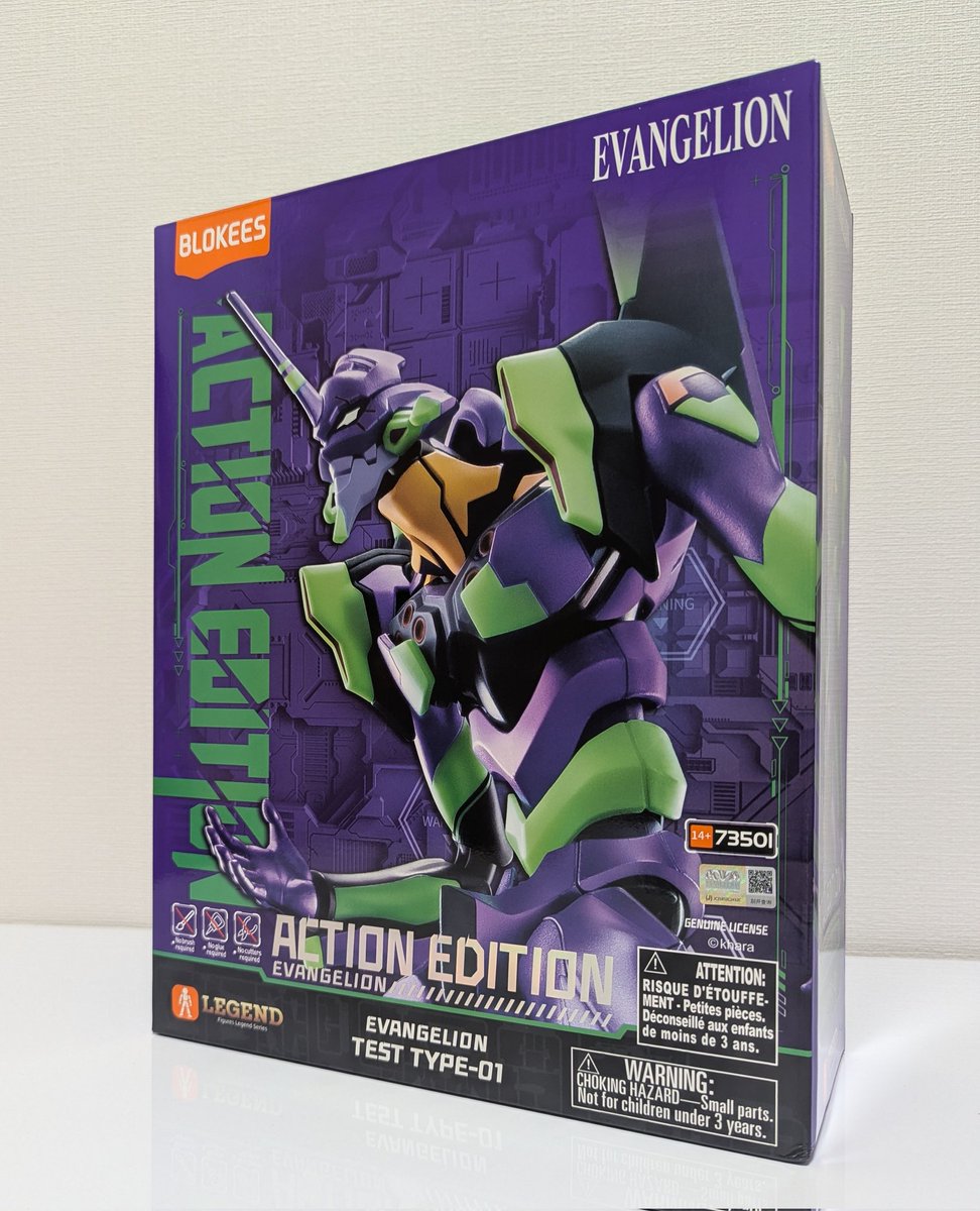 Dimple様 2012-2018 Ford Focus Brake Rotor BV6Z-2C026-C | OEM Parts Online