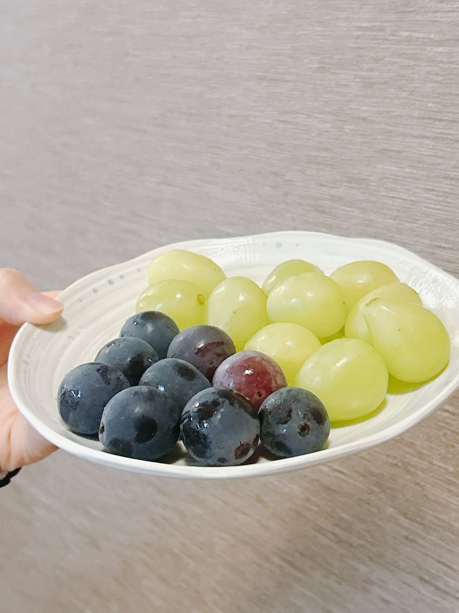 きな粉餅@💤 (@pecopeco_san) / Posts / X