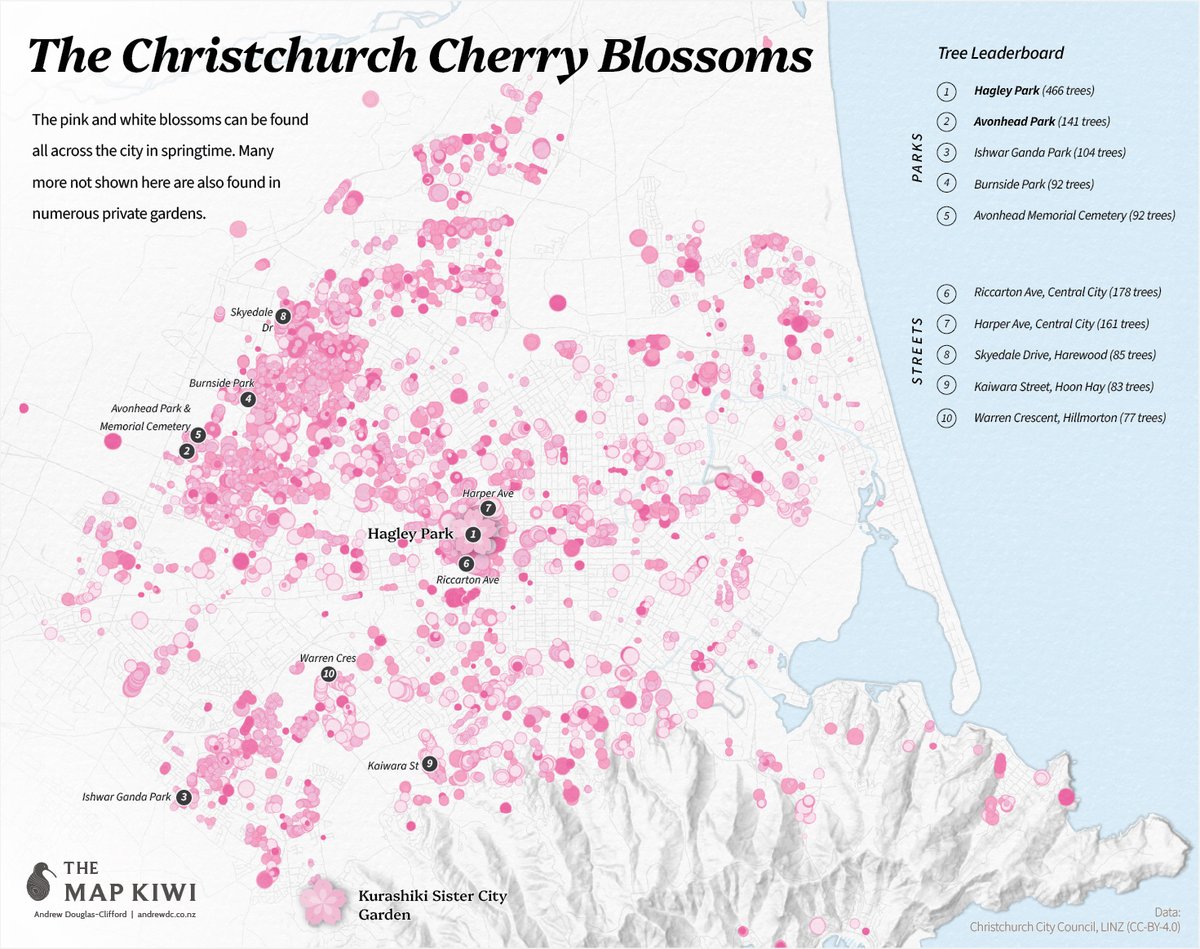 Andrew DC tweet media