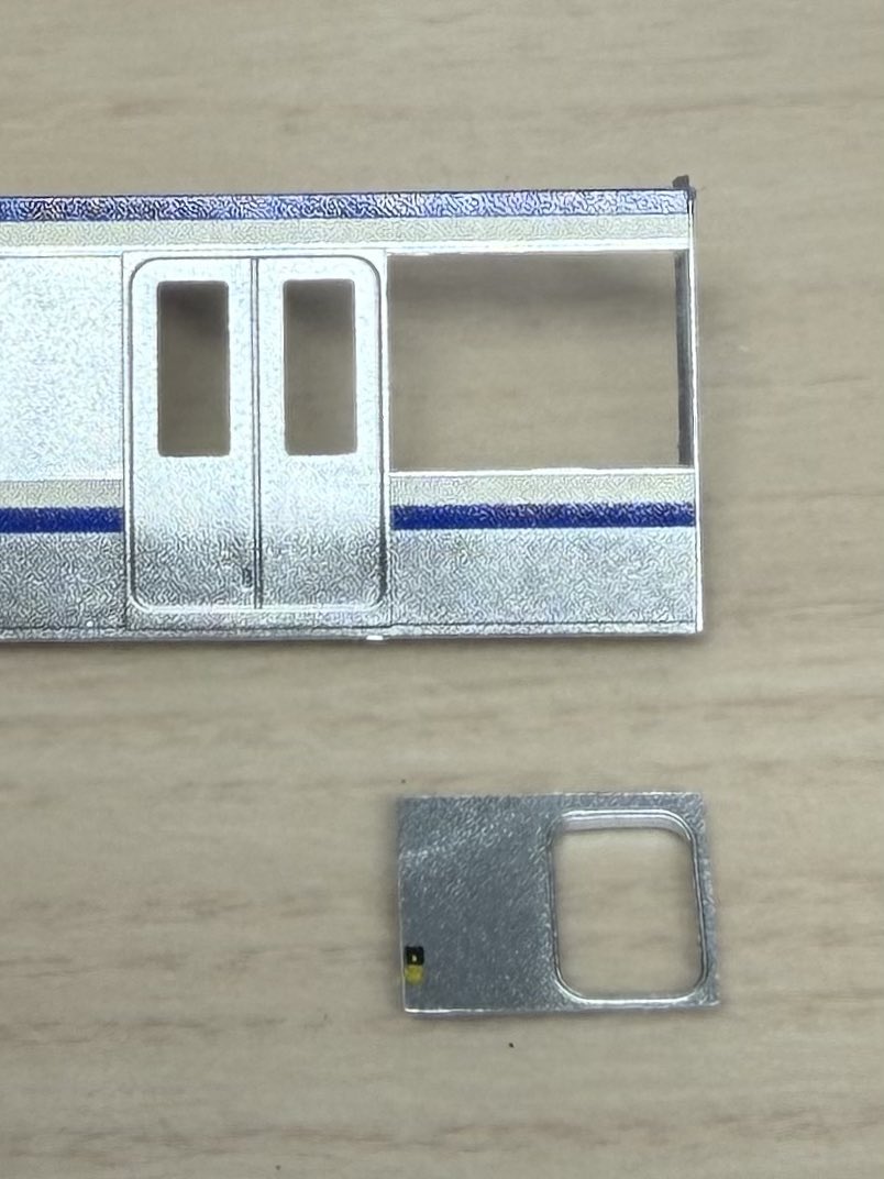 きよすみん (@Kiyosumin55) / Posts / X