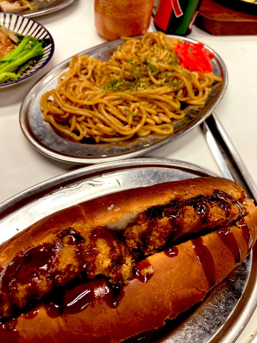 仙台の聖地にきました🥰たのしい！店員さんがかわゆすぎる！