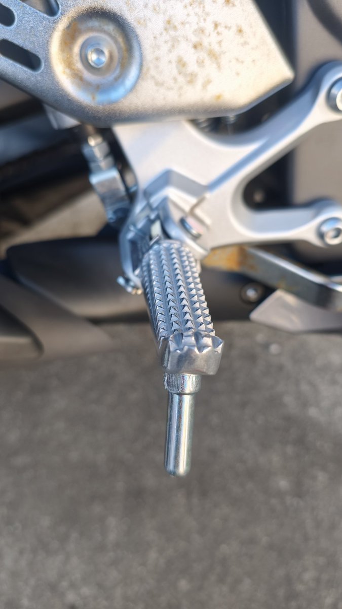 SHIMOチャンネル on X