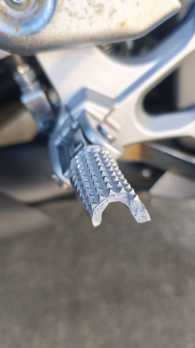 SHIMOチャンネル on X