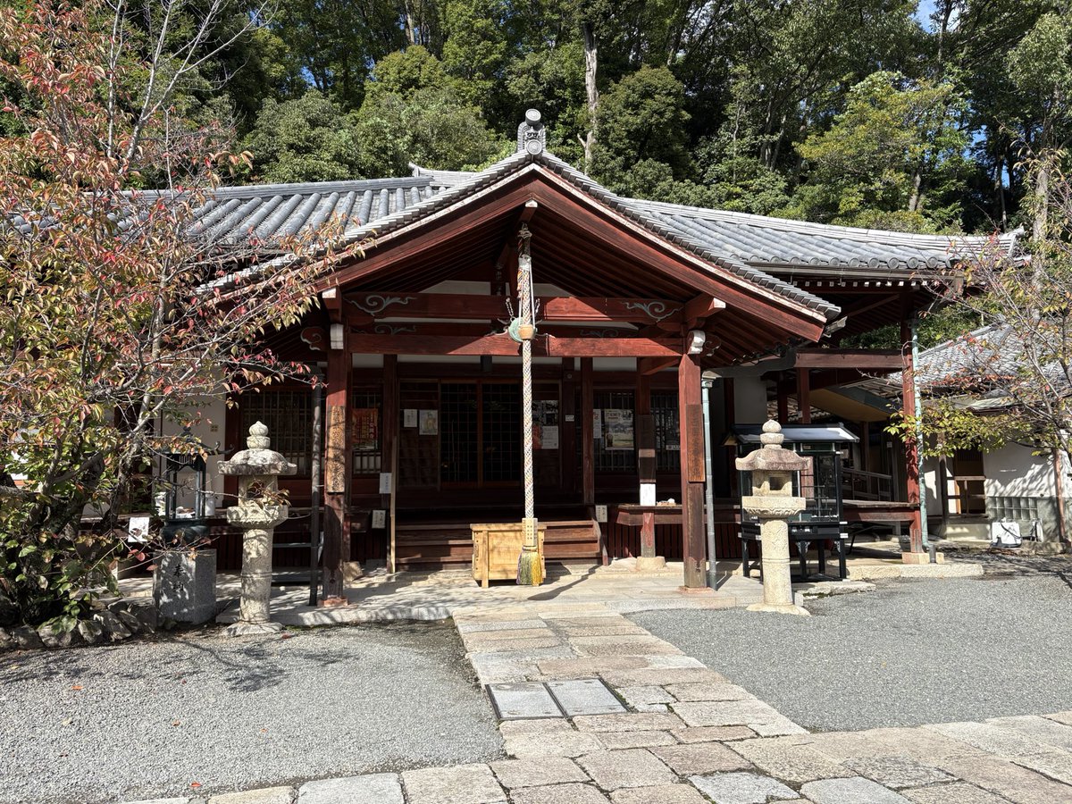 のののさま確認ページ♡ のののさま確認ページ♡ のののさま確認ページ♡ Annaさま