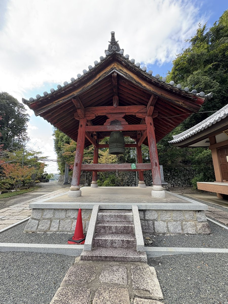 ΦωΦ)ฅ AYAaaaaaaaaN on X