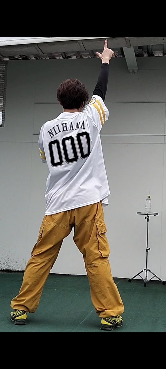 vGh1QAjKiGgvji8's tweet image. ð£ãŠã¢ãšã«ã 4days ïŒæ¥ç®ç¬¬1éšð£
ãå§çåŒã§ççšã®ãœãããã³ã¯ããŒãã¯ã¹ã®ãŠãããŒã ã§ç»å ŽâŸ
#ãŠã¢ãšã«ã å
«å代å°
#FunFunFun    Fun! Fun! Fun!
#WAKIWAKIãã³ã¹
#æ°æµã¬ãªã³