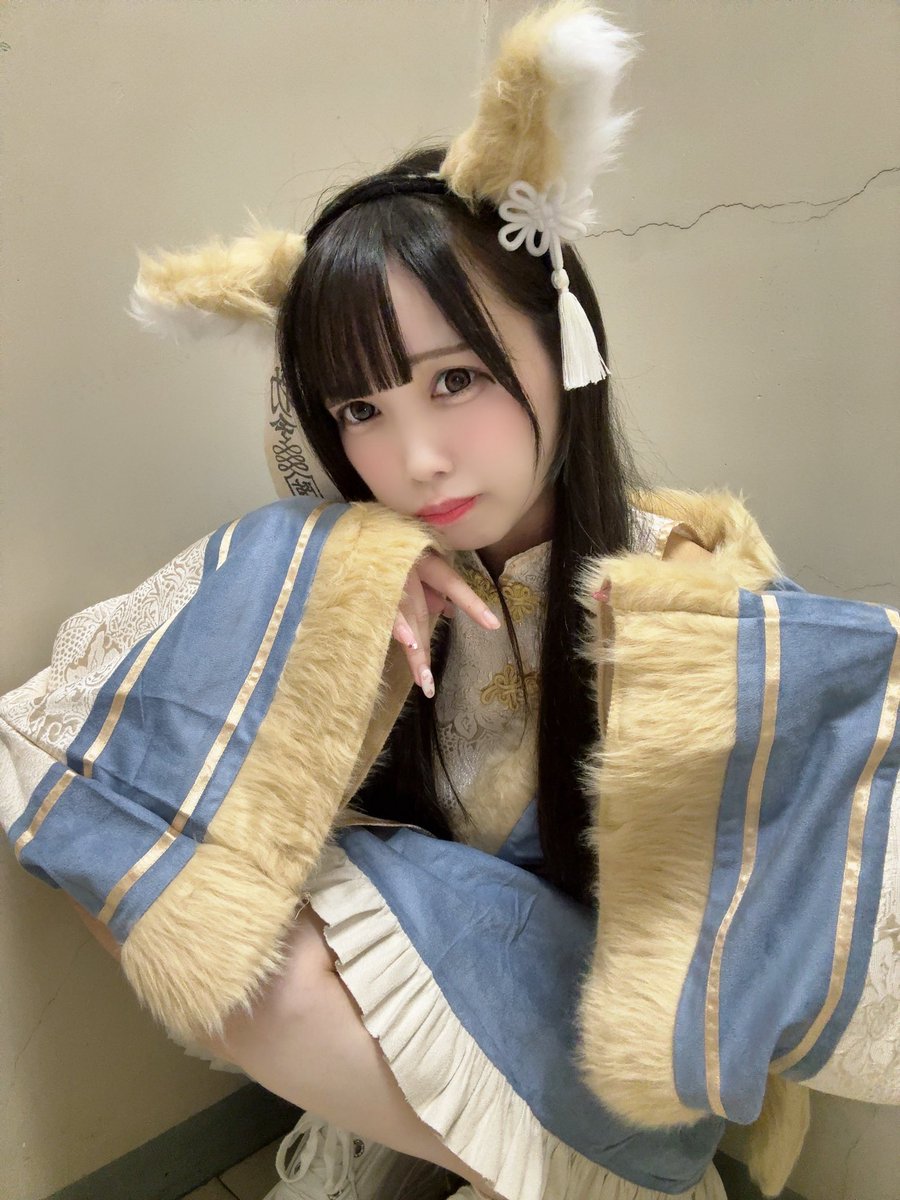 あーちゃん (@A_chan_09876) / Posts / X