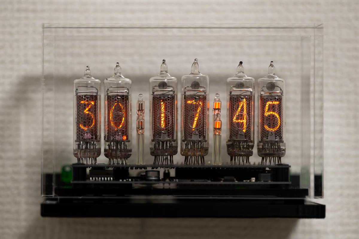 黒井宏一@通販準備中 (@q61501331) / Posts / X