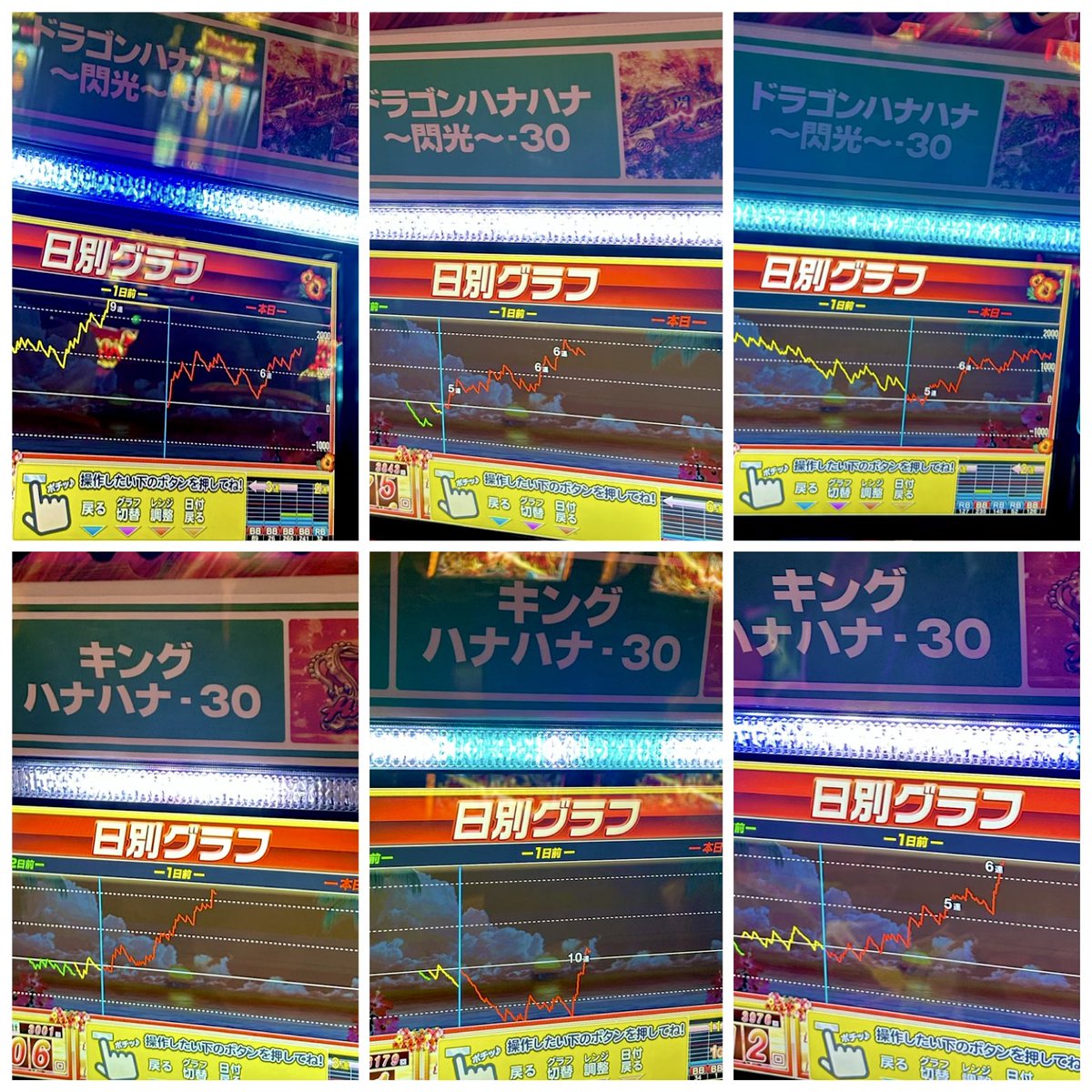 かおりん でちゃう！🧚‍♀️ on X