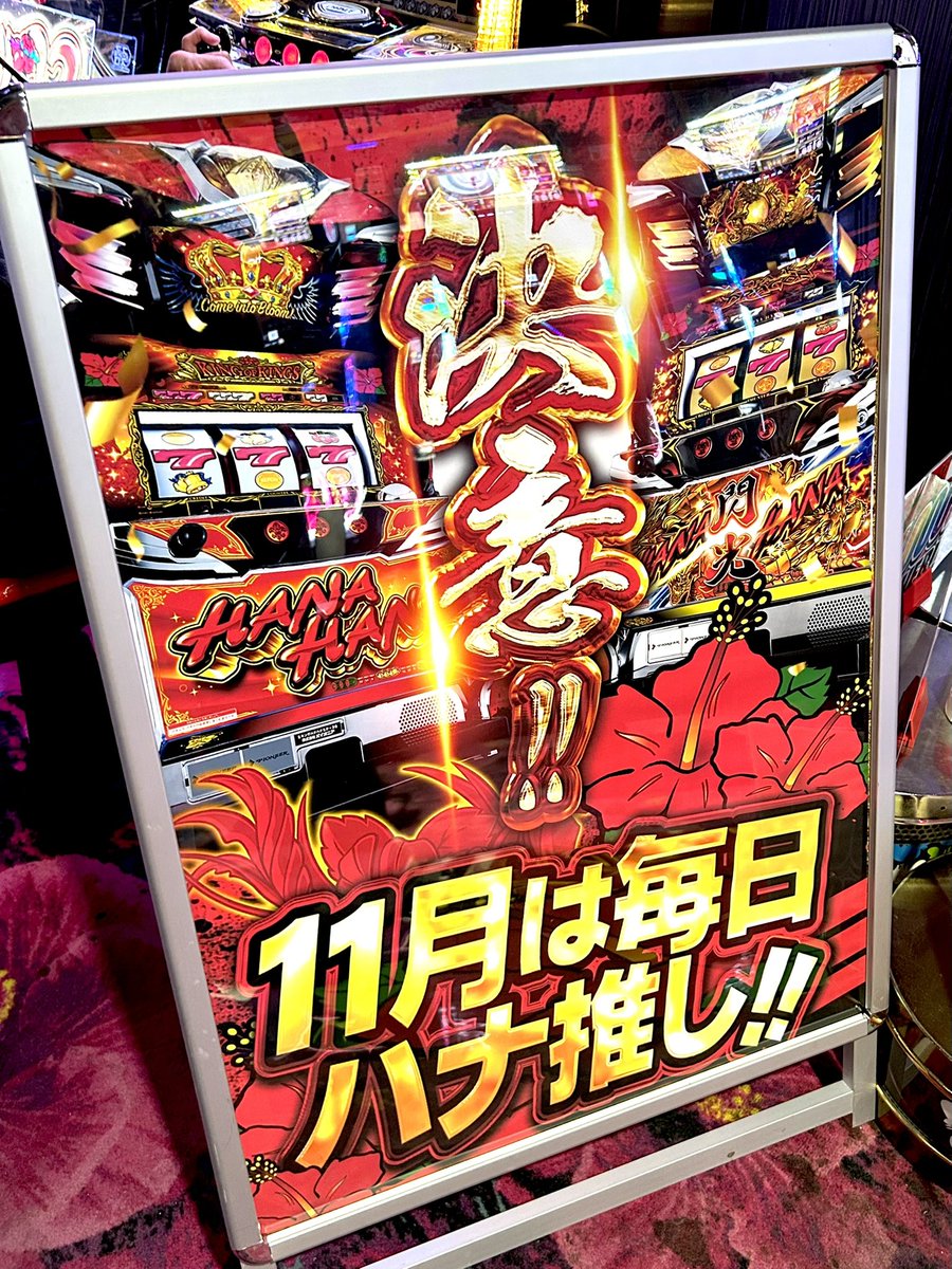 かおりん でちゃう！🧚‍♀️ on X