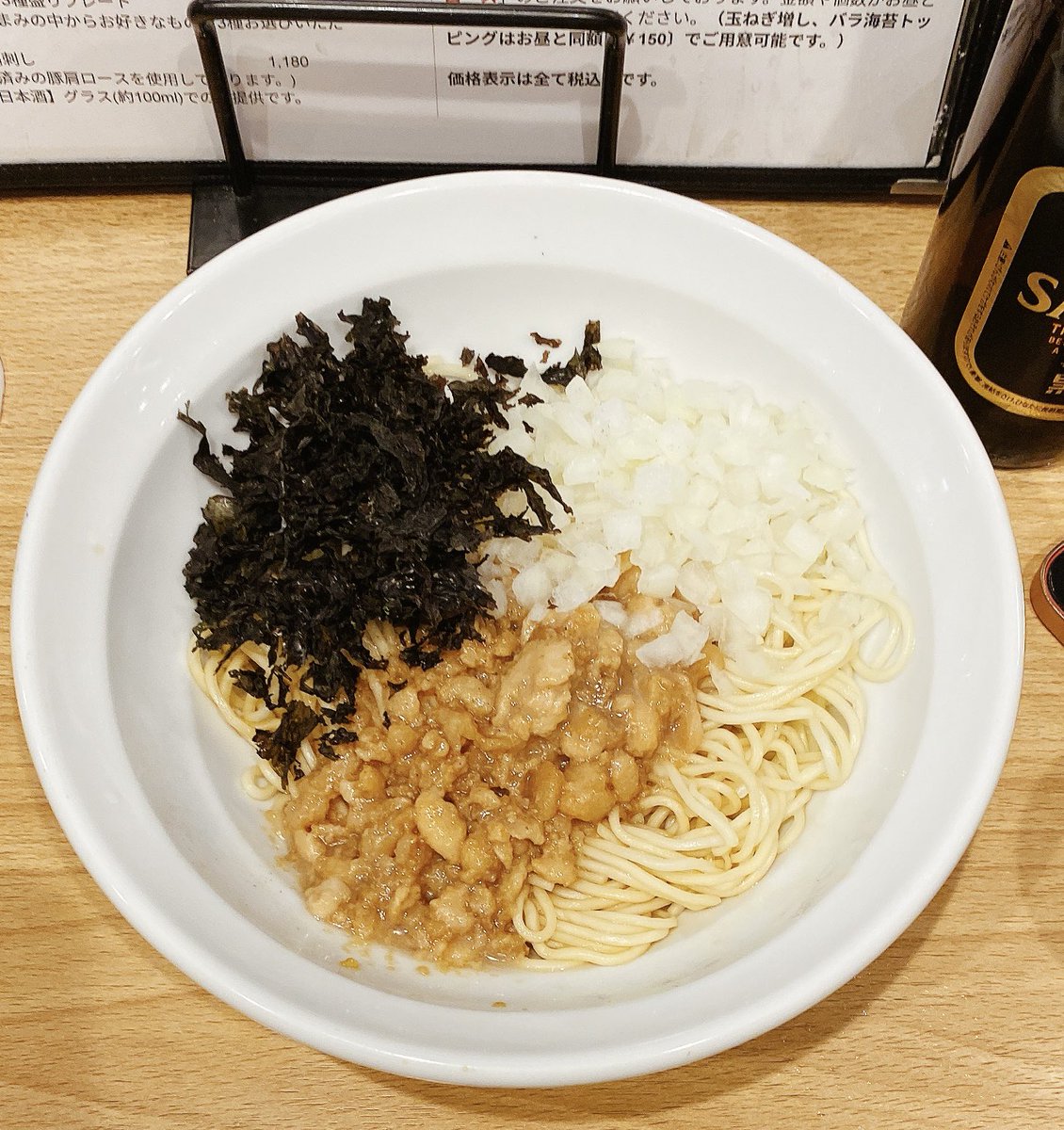 煮干しページ 楽天市場】【コストコ】ルカイフーズ 煮干し 瀬戸内海産 250g : E-COST