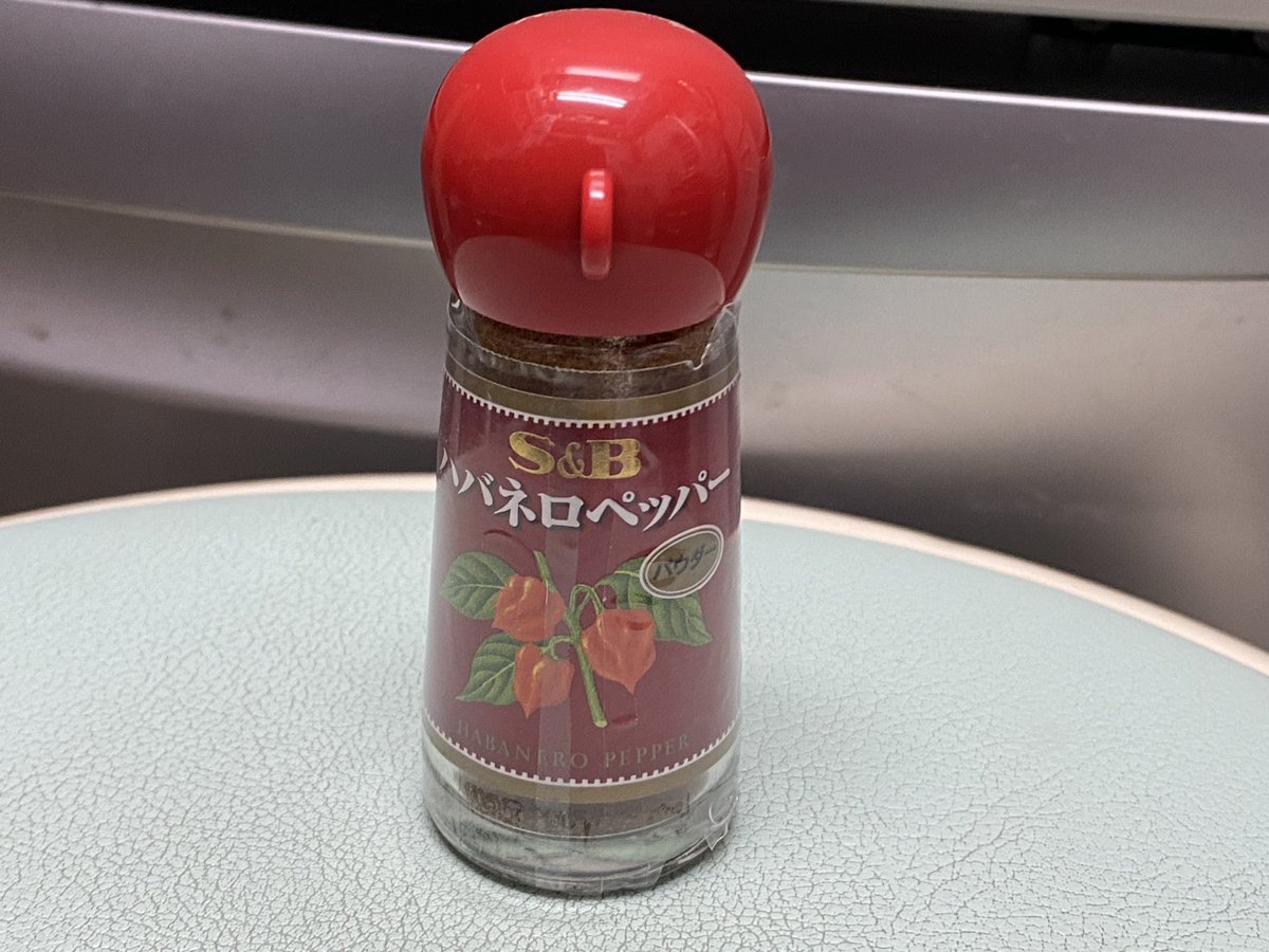 まちゃまちゃ(￣∇￣) on X