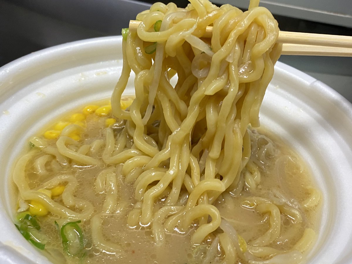 まちゃまちゃ(￣∇￣) on X