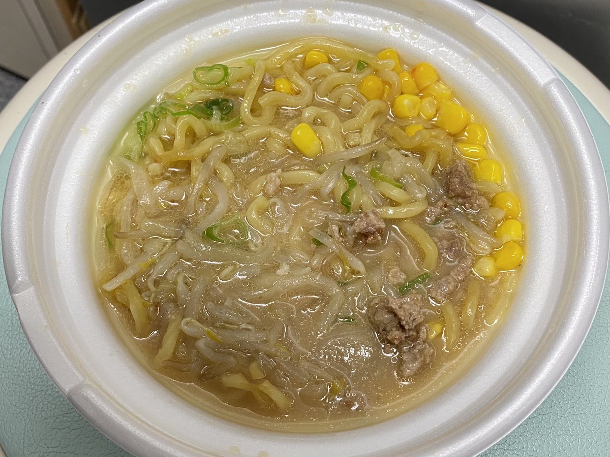 まちゃまちゃ(￣∇￣) on X