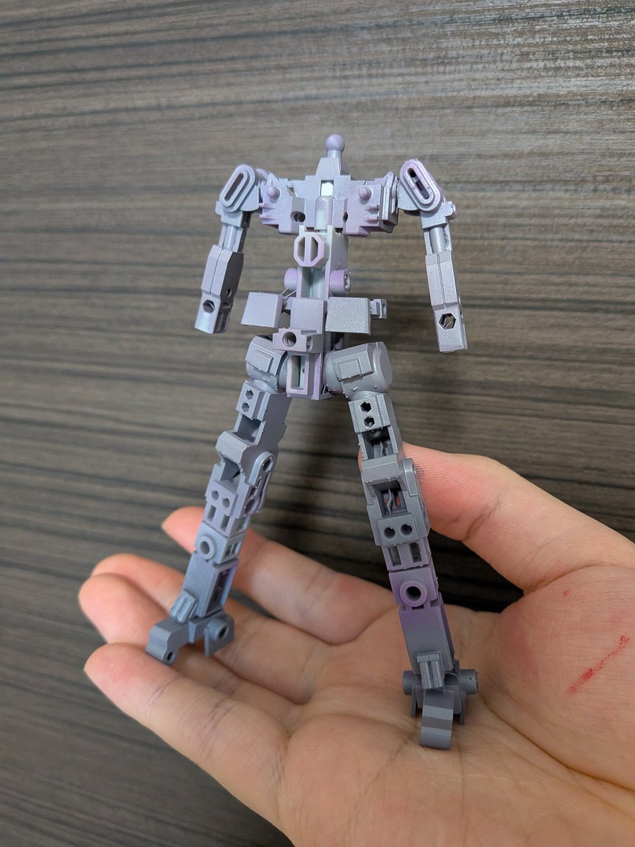 その他 yuz うず🍓ﾐｻｷﾃﾞﾏﾂ🚗🚙 on X