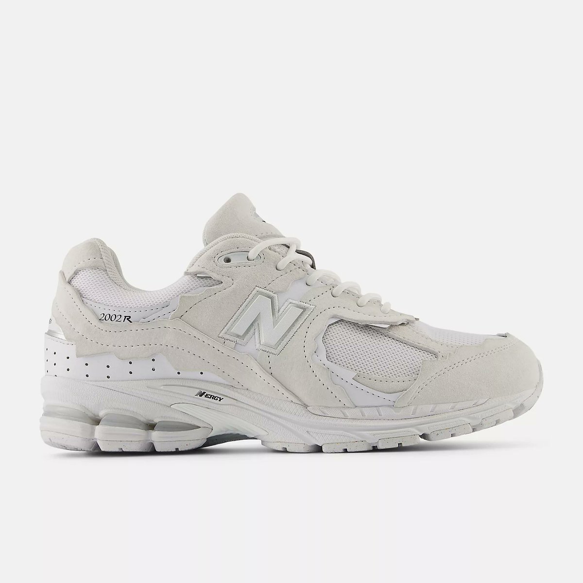 SOLELINKS's tweet image. Ad: Coming Soon on NB US
New Balance 2002R Protection Pack

Shipyard:tinyurl.com/4sb82upz
White/Relection:tinyurl.com/t3z7336n
Black Metallic:tinyurl.com/4we9d3zn