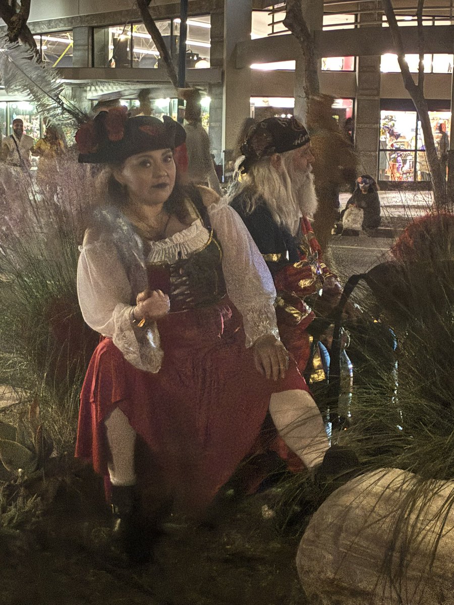 Гуляем 🍷🍷