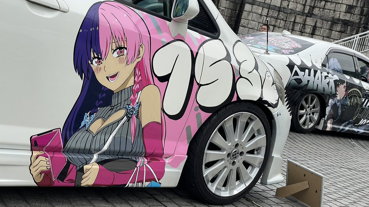 ルンルンさま確認ページ♡ 💰💵ギャルルン💵💰 (@s54b29) / Posts / X