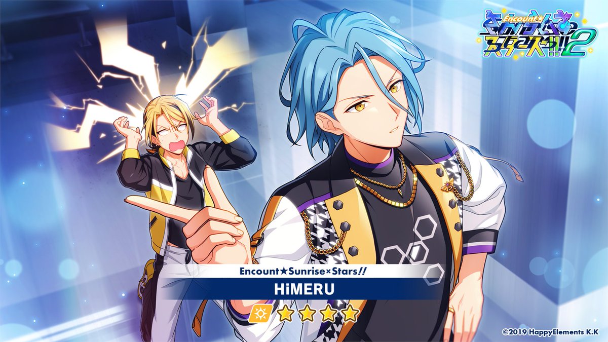 エリィ（感謝） 03.2160.4047/01.C713 シルバー ZENITH（ゼニス）エルプリメロ