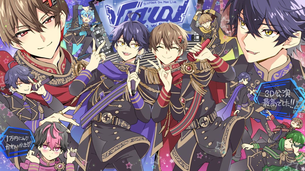 まさこページ♡⃜ 楽しいww♡🐰⚪️💋🙏🧎✨🎂🎈㊗️