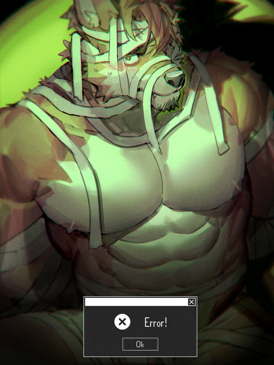 橘子果醬先生 (@mroju_180523) / Posts / X