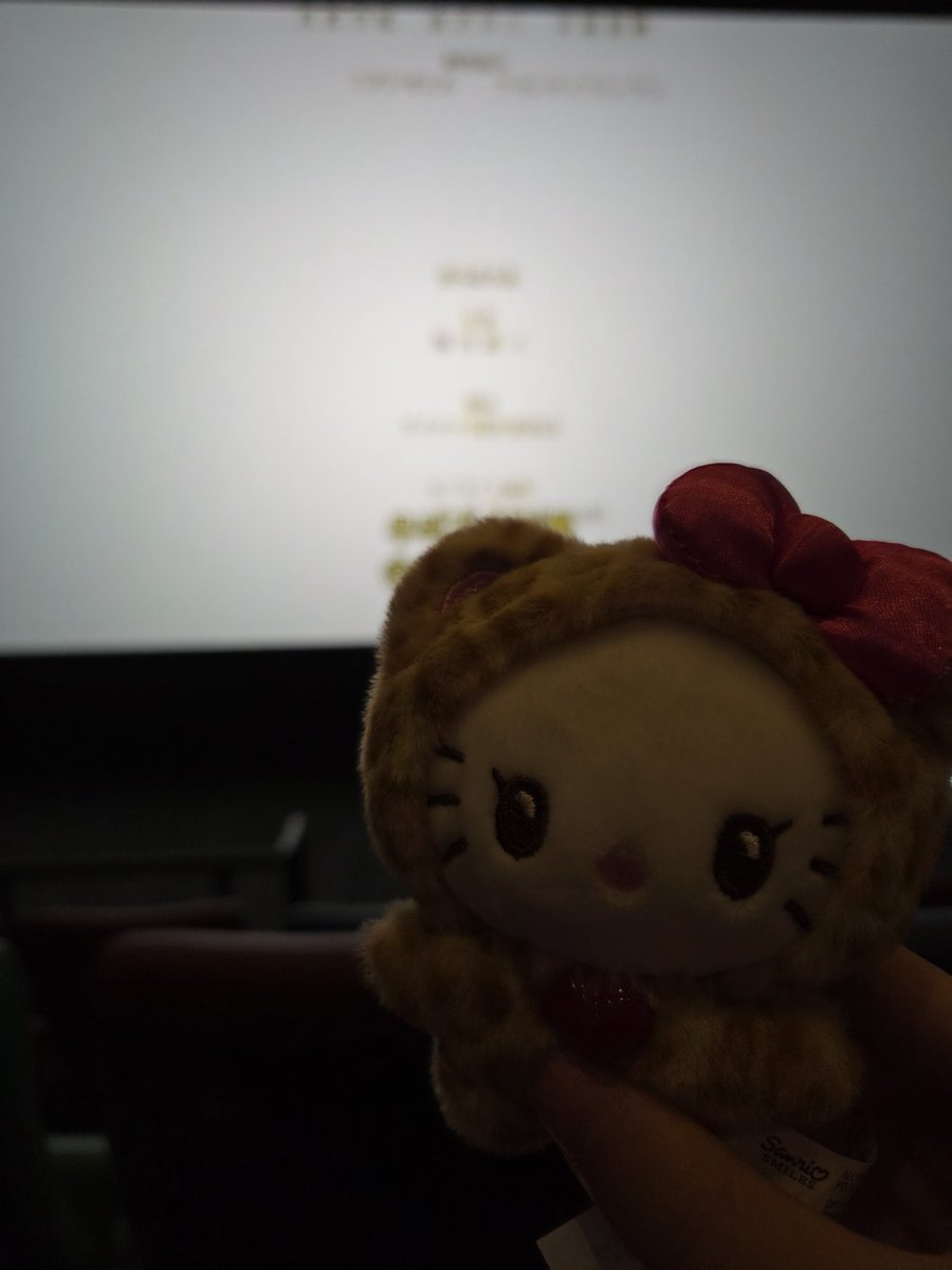 이령모롤 tweet media