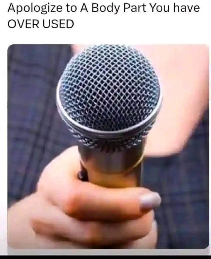 RappidZw's tweet image. 98 problems taught me limits don’t exist when purpose speaks louder.

#NoLimits #98Problems #Rappid #WestSideEnergy #ZimHipHop #KeepGoing