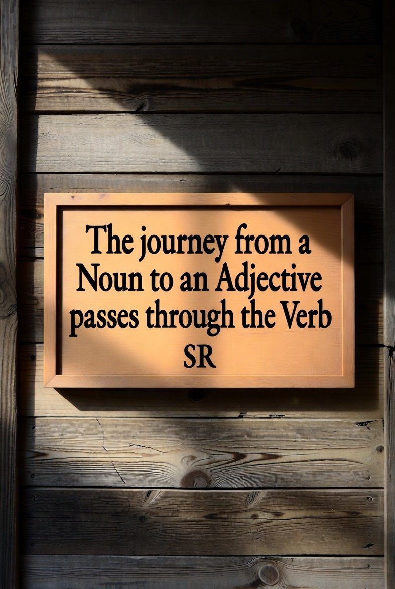 . #SaturdayMotivation