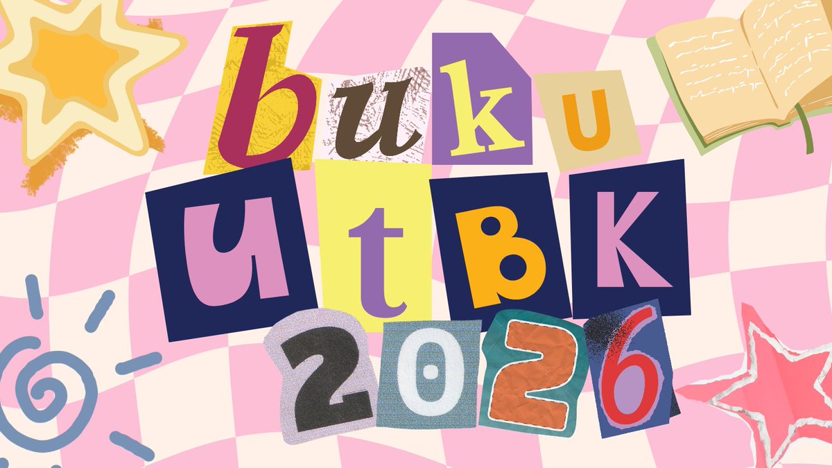 katyaaa✧*。 tweet media