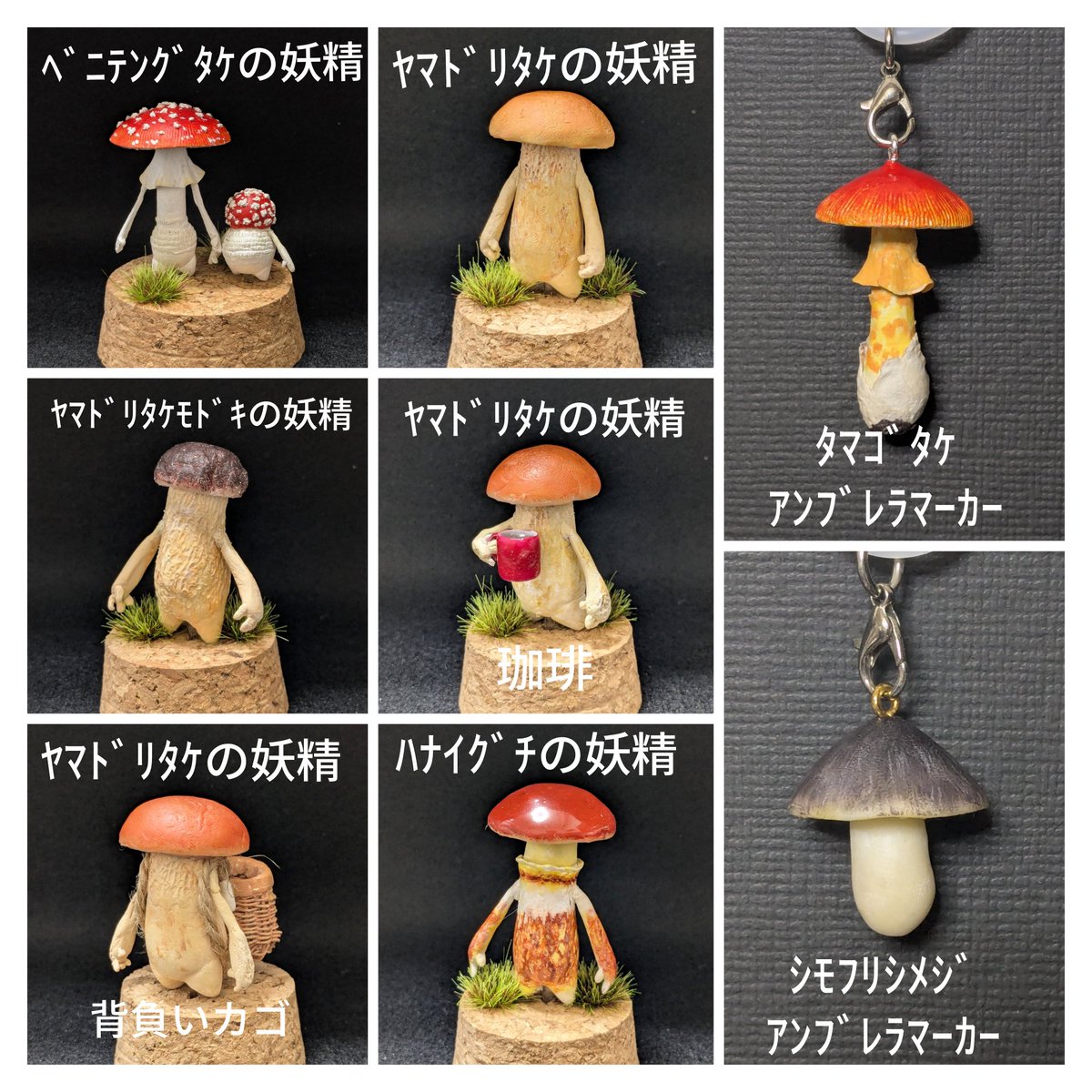 トミー（Tommy） (@0vkkE7zR7tIl8ee) / Posts / X