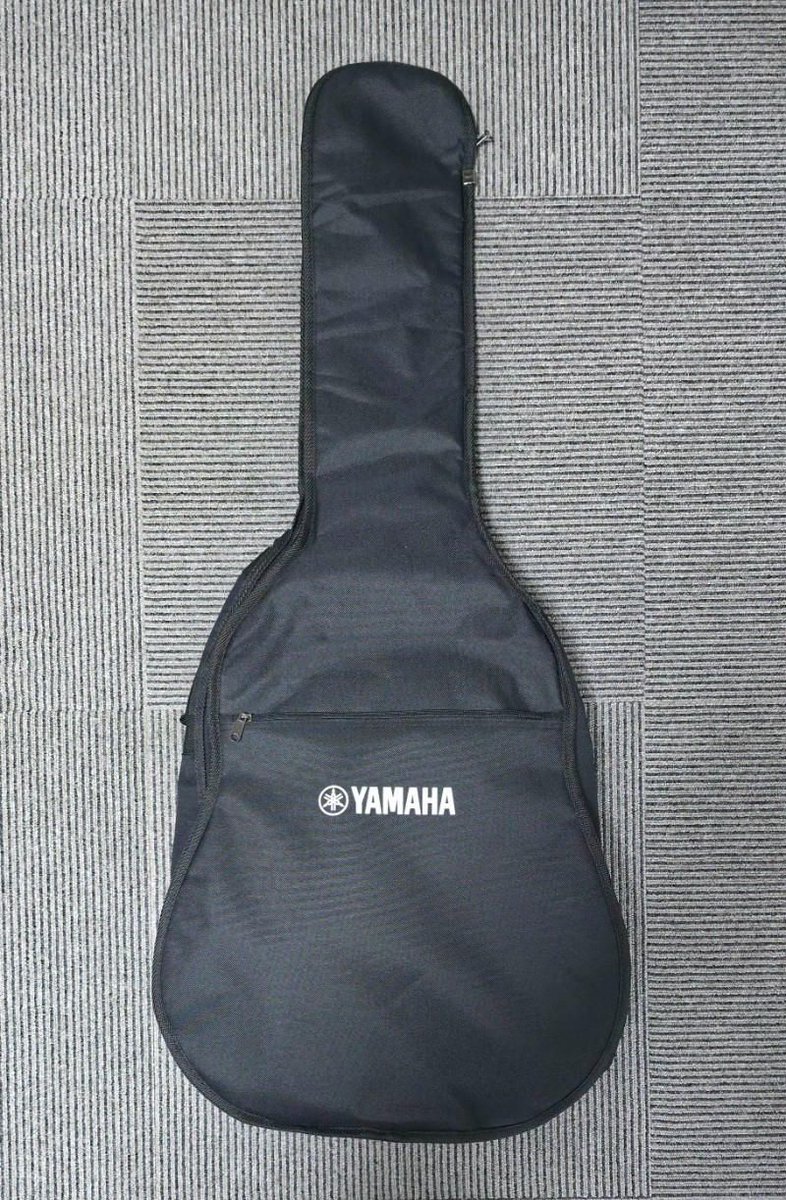 サウンドマート 楽器・音楽専門フリマ【公式】 on X