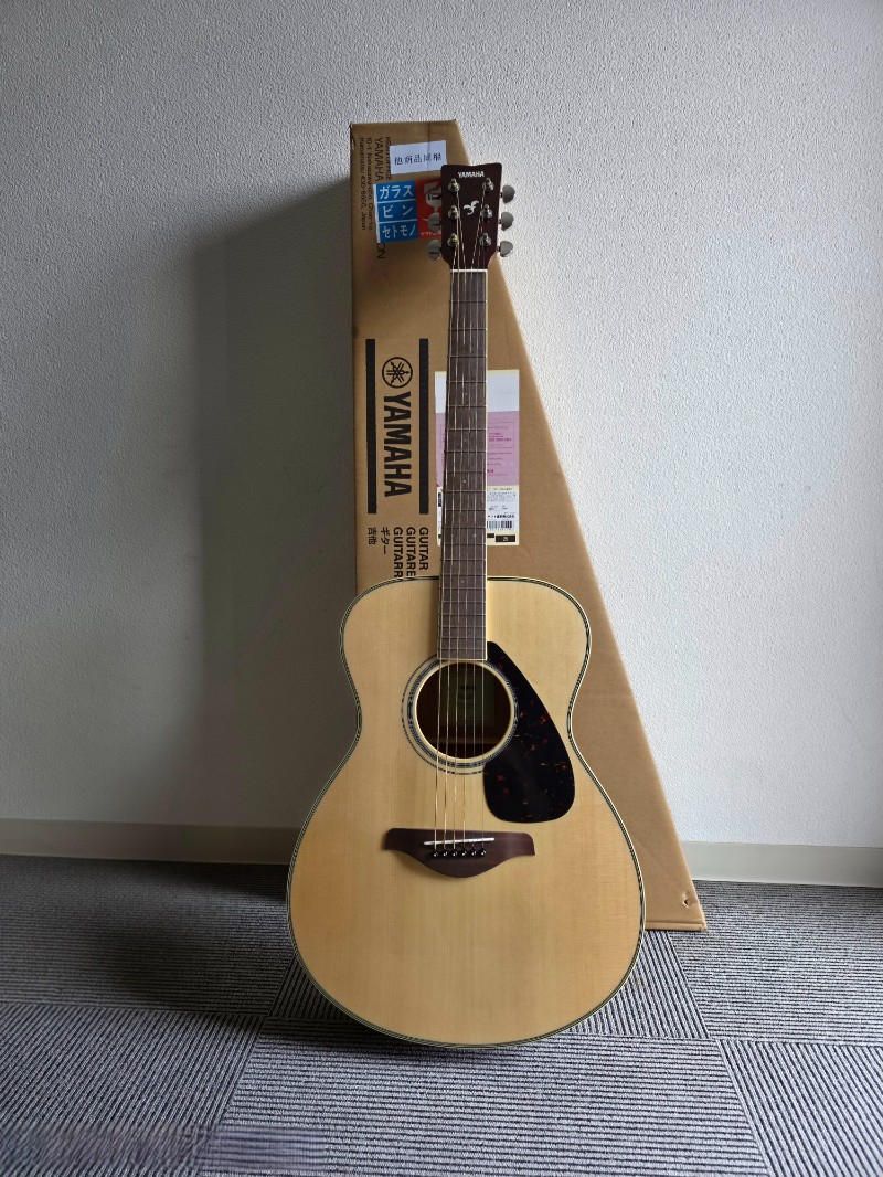 サウンドマート 楽器・音楽専門フリマ【公式】 on X